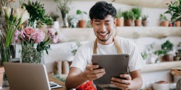 Find the Perfect Internet Provider for Your Business