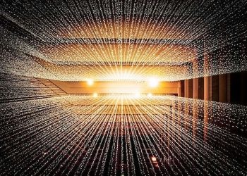 Understanding Australian Internet Plans