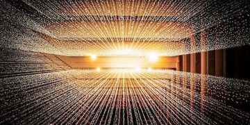 Understanding Australian Internet Plans
