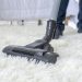 Cleaning Your Carpet At Home? Here’s A Checklist Of All You’ll Need