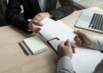 How Can Businesses Reduce Employee Churn?