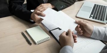 How Can Businesses Reduce Employee Churn?