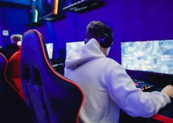 Find the Best Office Space to Suit Your Business Needs