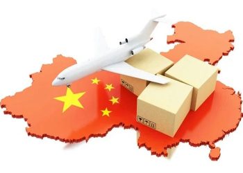 What are Stud Earrings and Styling Tips You Can Explore