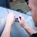 How Auto Locksmith Troubleshoot Car Lock and Key Problems