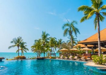 Grow Your Business With a Digital Agency