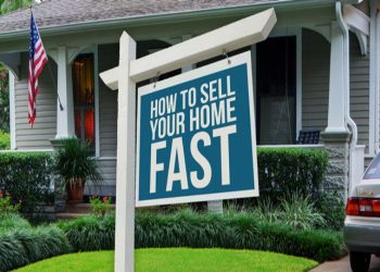 4 Tips on How to Sell Your Home Faster