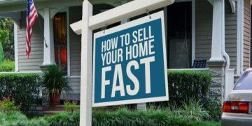 4 Tips on How to Sell Your Home Faster