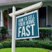 4 Tips on How to Sell Your Home Faster