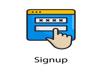 Find the Best Office Space to Suit Your Business Needs