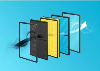 Grow Your Business With a Digital Agency