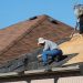 5 Common Mistakes Homeowners Make When Hiring a Roofing Contractor