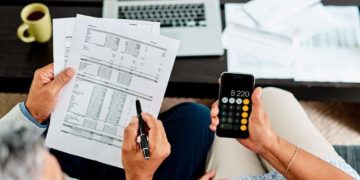 5 Essential Strategies for Effective “Expense Management” in Your Business”