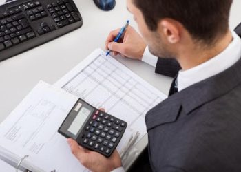 5 Questions to Ask Before Hiring an Accountant