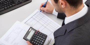 5 Questions to Ask Before Hiring an Accountant