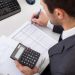 5 Questions to Ask Before Hiring an Accountant