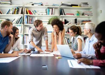 5 Things Every Business Needs to Be Successful