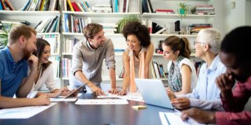5 Things Every Business Needs to Be Successful