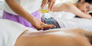5 Tips and Tricks on How to Find the Best SPA for You