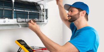 5 Tips for Air Conditioning Repair in Utah