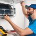 5 Tips for Air Conditioning Repair in Utah