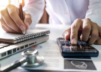 5 Tips for Optimizing Cash Flow in Your Health Care Business