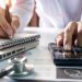 5 Tips for Optimizing Cash Flow in Your Health Care Business