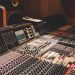 6 Facts You Didn’t Know About Music Production