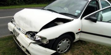 6 Most Common Reasons for Car Accidents and How to Prevent Them