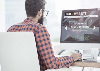 6 WordPress Website Design Mistakes and How to Avoid Them