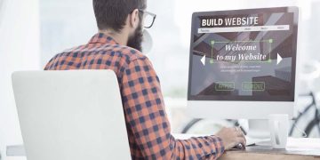 6 WordPress Website Design Mistakes and How to Avoid Them