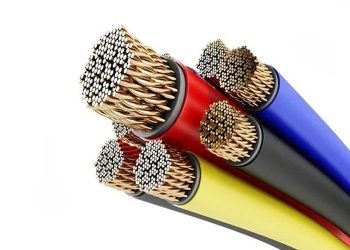 Find the Best Office Space to Suit Your Business Needs