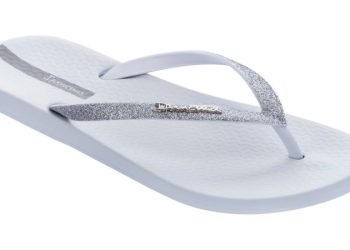 7 Common mistakes to avoid when buying shoes online