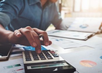 7 Financial Strategies For Small Business Success