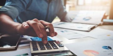 7 Financial Strategies For Small Business Success