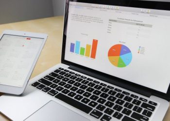 7 Jobs You Can Pursue with a Master’s in Finance