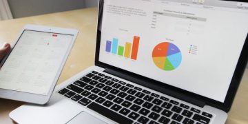 7 Jobs You Can Pursue with a Master’s in Finance