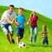 7 Outdoor Activities for Family Fun Close to Home This Summer