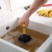 7 Tips and Tricks to Avoid Blocked Drains in the Bathroom