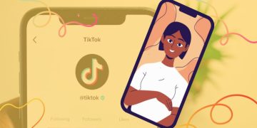 7 Ways To Boost Your Following on TikTok