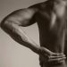 7 Ways to Teach You How to Properly Relieve Back Pain