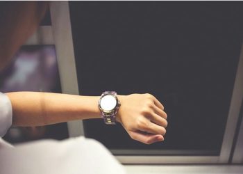 Grow Your Business With a Digital Agency