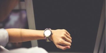 Grow Your Business With a Digital Agency