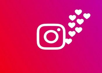 8 Arguments in Favor of Purchasing Instagram Likes for Your Page