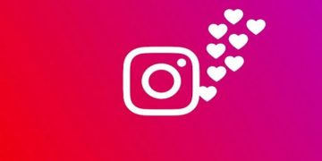 8 Arguments in Favor of Purchasing Instagram Likes for Your Page