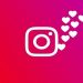 8 Arguments in Favor of Purchasing Instagram Likes for Your Page