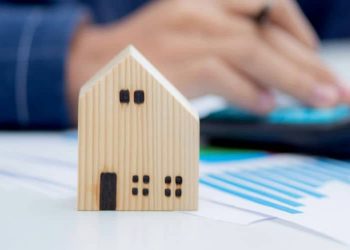 8 Steps to Take Before Buying Your First Rental Property