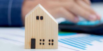8 Steps to Take Before Buying Your First Rental Property