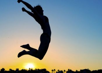 8 Tips to Boost Your Energy