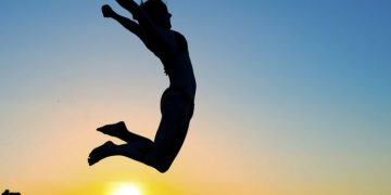 8 Tips to Boost Your Energy